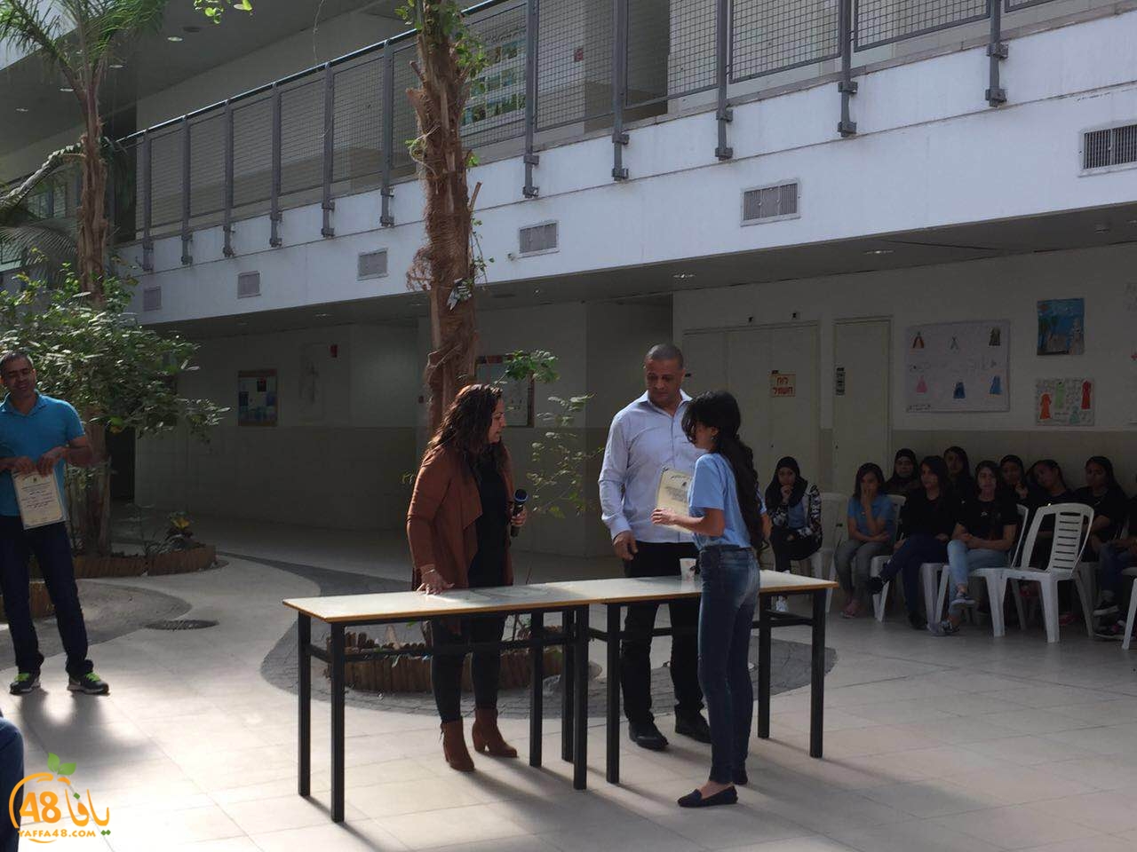 ajyal tekreem (19).JPG